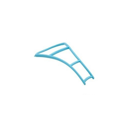 Wall Climb Adjuster